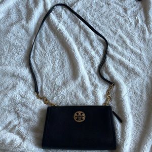 tory burch bag